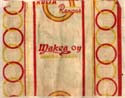 Makea_003