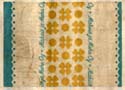 Makeis_ja_Mehu_002
