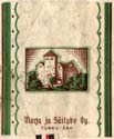 Marja_ja_Säilyke_002