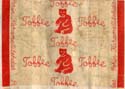 Porin_Karamellitehdas_001