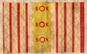 SOK_006