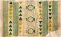 SOK_012