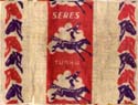 Seres_008