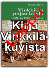 Vinkkilä -kirja
