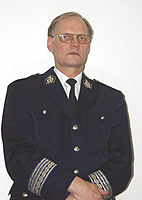 Mikko Paatero