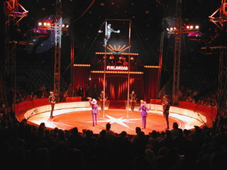 sirkus.jpg