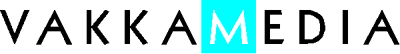 vakkamedia.gif (4045 bytes)